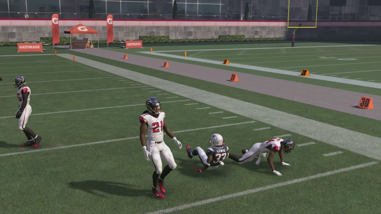 Madden 17 5 Ways to Beat Cover 4