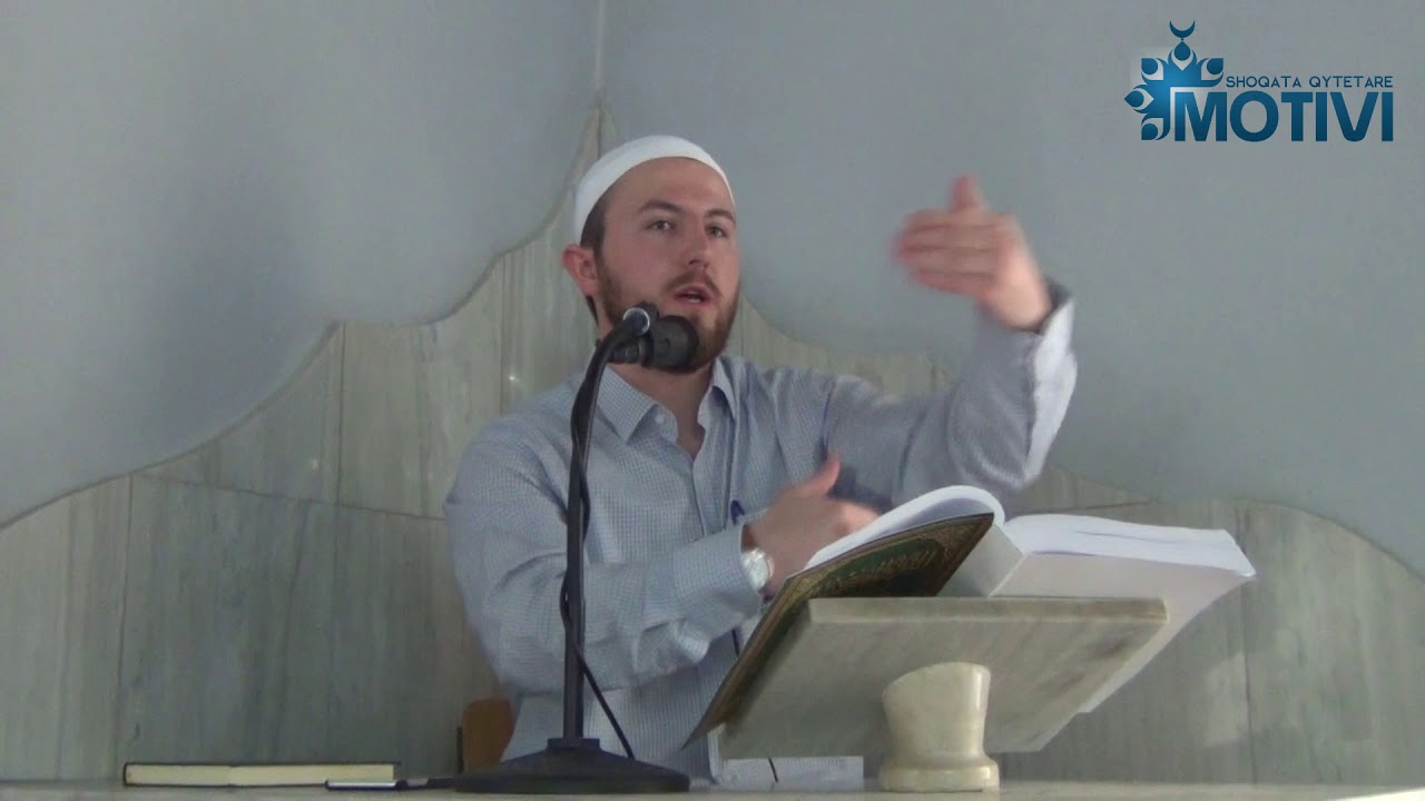 20. Beteja e Hendekut – Qëndrim Jashari