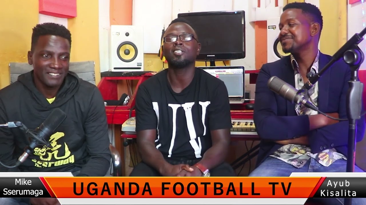 PLAYERS IN UGANDA PREMIER LEAGUE  WHO HAVE NOT IMPRESSED AFTER BIG MONEY TRANSFERS AND WHY.