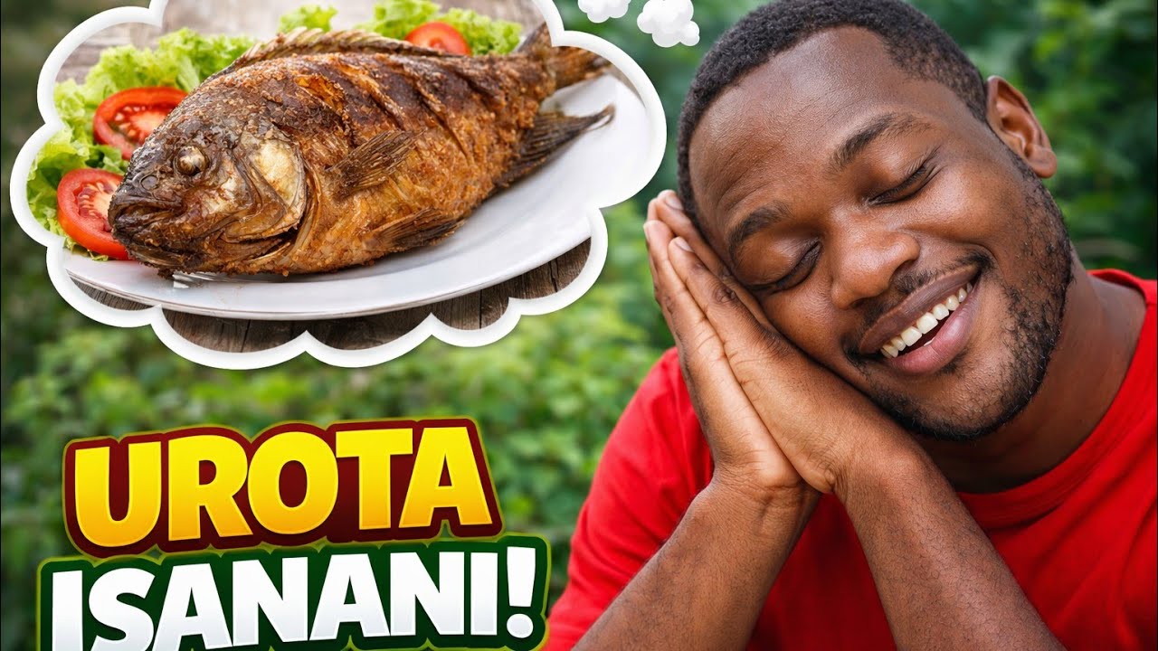 INZOZI TUROTA🛑 KUROTA ISANANI BISOBANURA IKI?#inzozi #0780845002