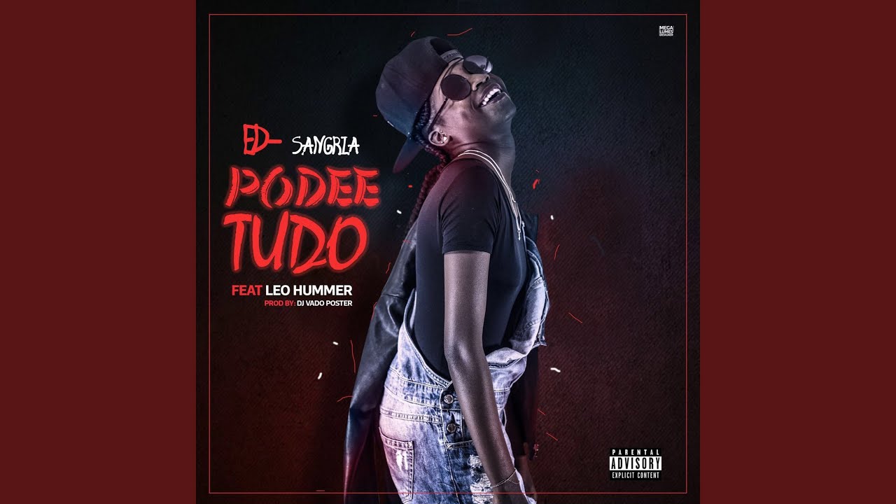 Podee Tudo