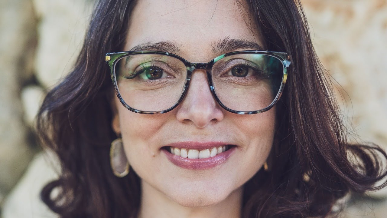 Dr. Jane - Why I became a Guide in the Modern Mystery School.