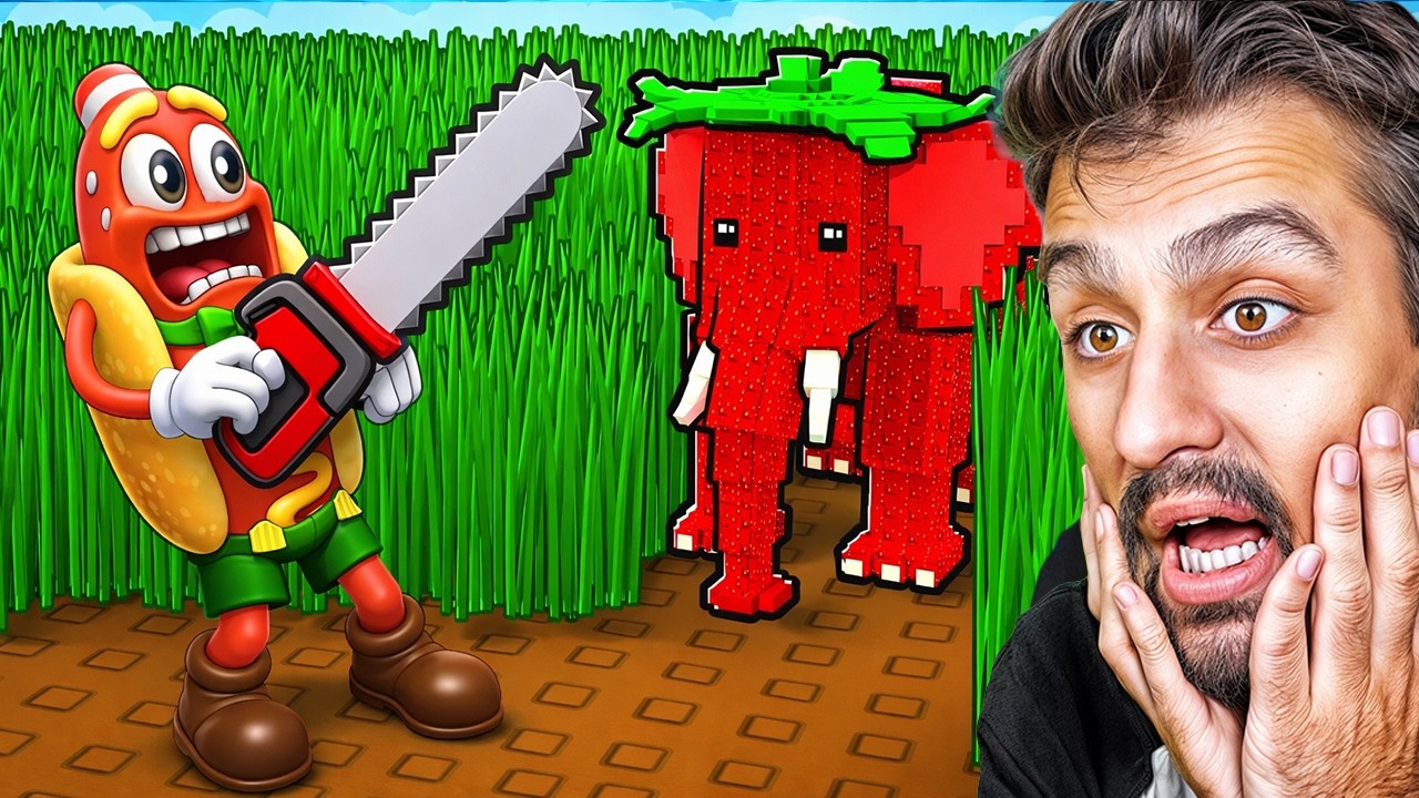 &Kappa;&Omicron;&Psi;&Epsilon; &Gamma;&Rho;&Alpha;&Sigma;&Iota;&Delta;&Iota; &Gamma;&Iota;&Alpha; &Mu;&Upsilon;&Sigma;&Tau;&Iota;&Kappa;&Alpha; BRAINROTS &Sigma;&Tau;&Omicron; ROBLOX