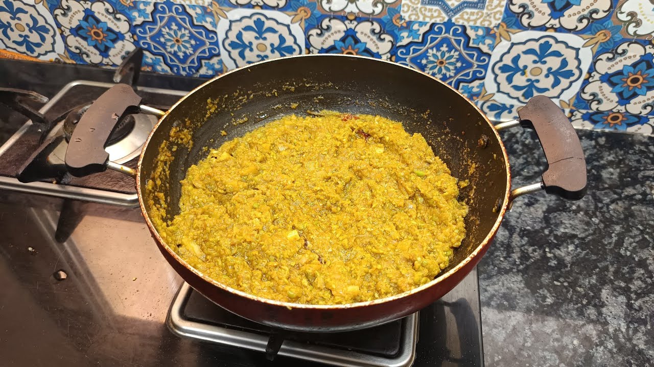 Live Cooking Matar Nimona🫛😋 | Matar Nimona Ki Recipe | Cookwithshifaa Is Live | #viral #shorts #live