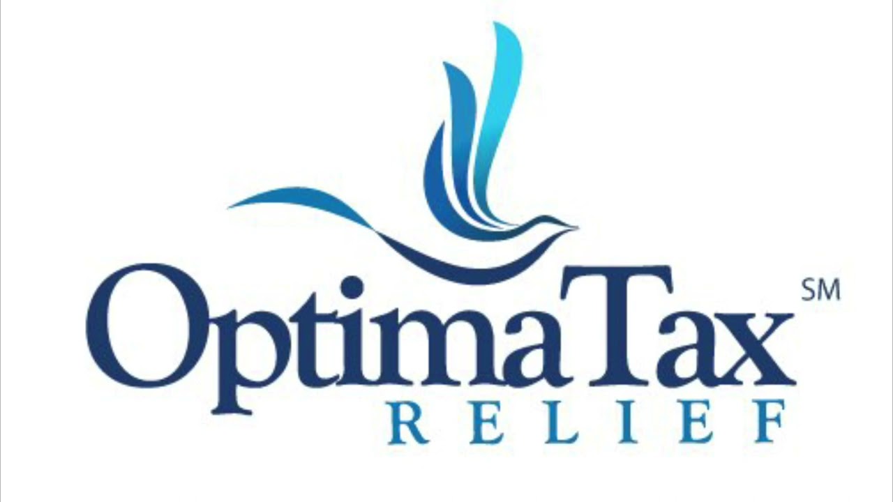Optima Tax Relief Radio Commercial (2023)