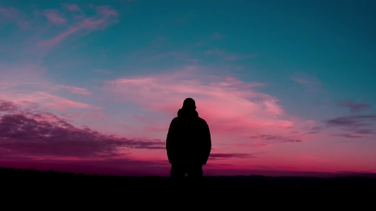 THE AUSEP NAMIBIA FT SALA G.O.B-DEAR BESTIE