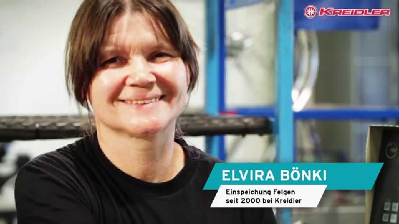 Rowery elektryczne marki Kreidler - jak powstają?