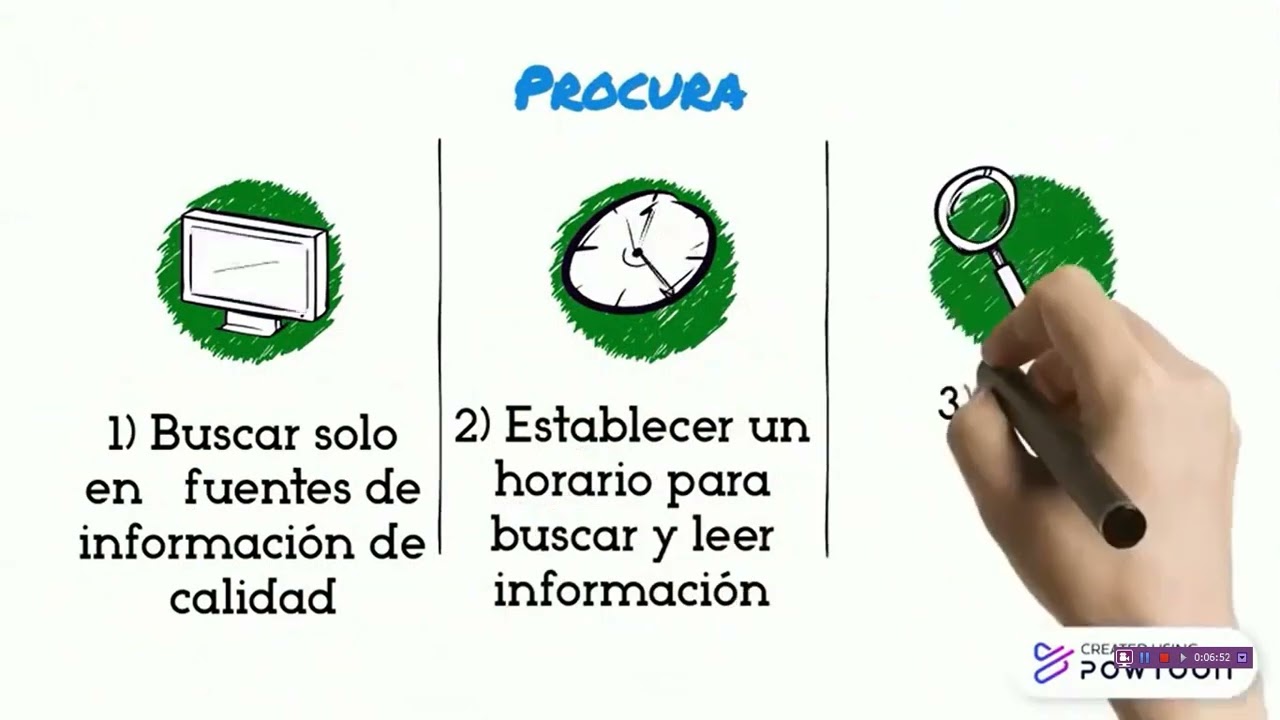 Administración de proyectos Taller de Nivelación v.3
