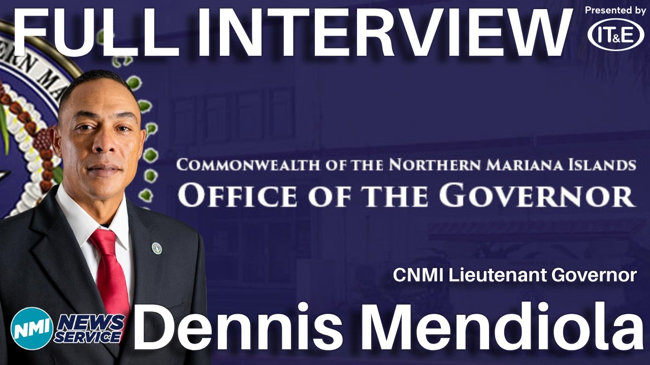 Mendiola defends Cabrera, Macaranas firings, says complaints and leadership concerns drove move