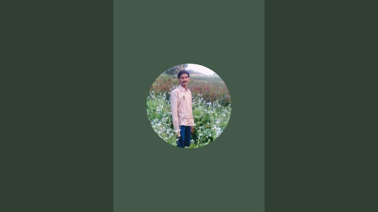 chacha urdu shayari  is live! 🥀 01-03-2026
