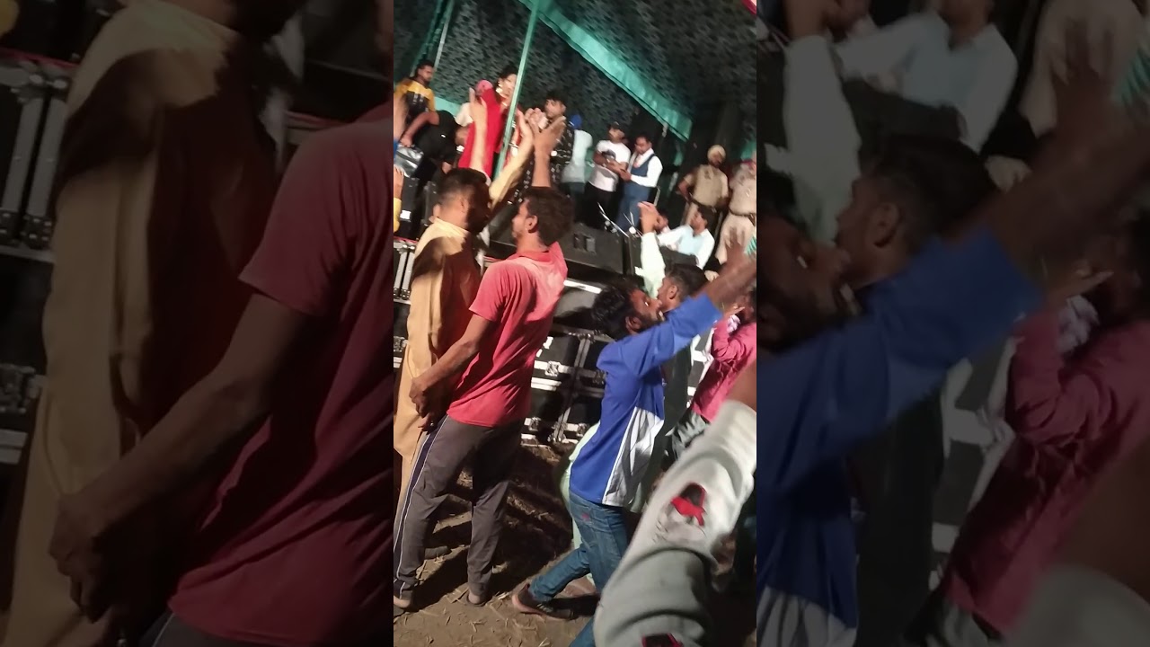 Ucha Pind sanghol Live Balker Ankhila Manjinder Gulshan   2019