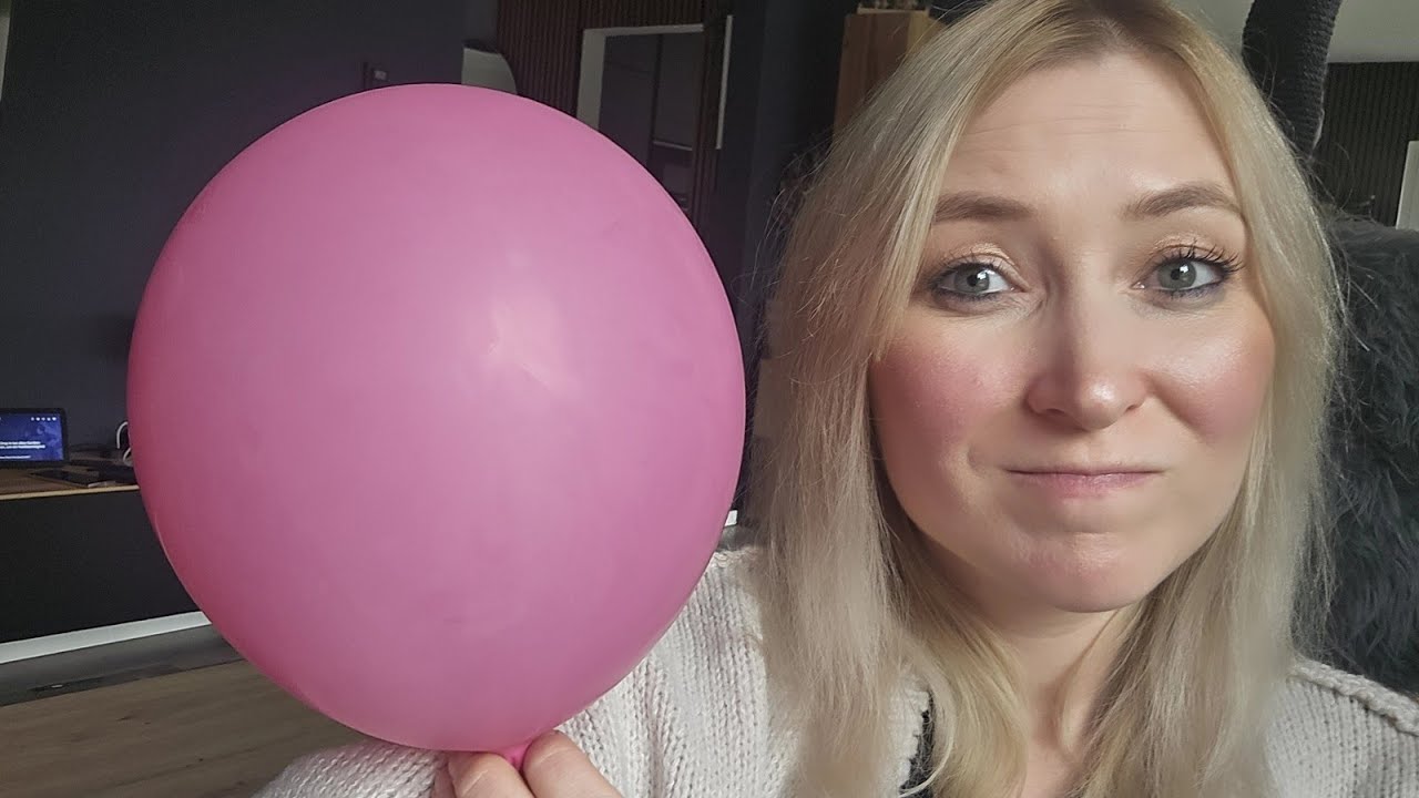 Mein Geburtsbericht! Nach fast 2 Jahren will ich endlich darüber reden 