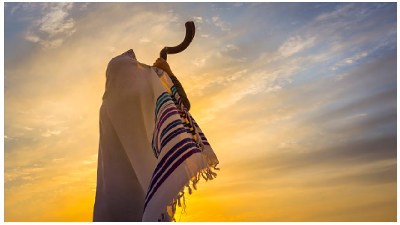 MBABANE MIRACLE CENTRE CHOIR: The Vision Story Lyric Video