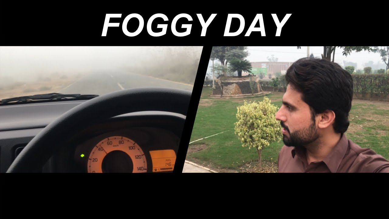 Shadeed Dhund Aur Sheikhupura Ka Safar | Travel Vlog