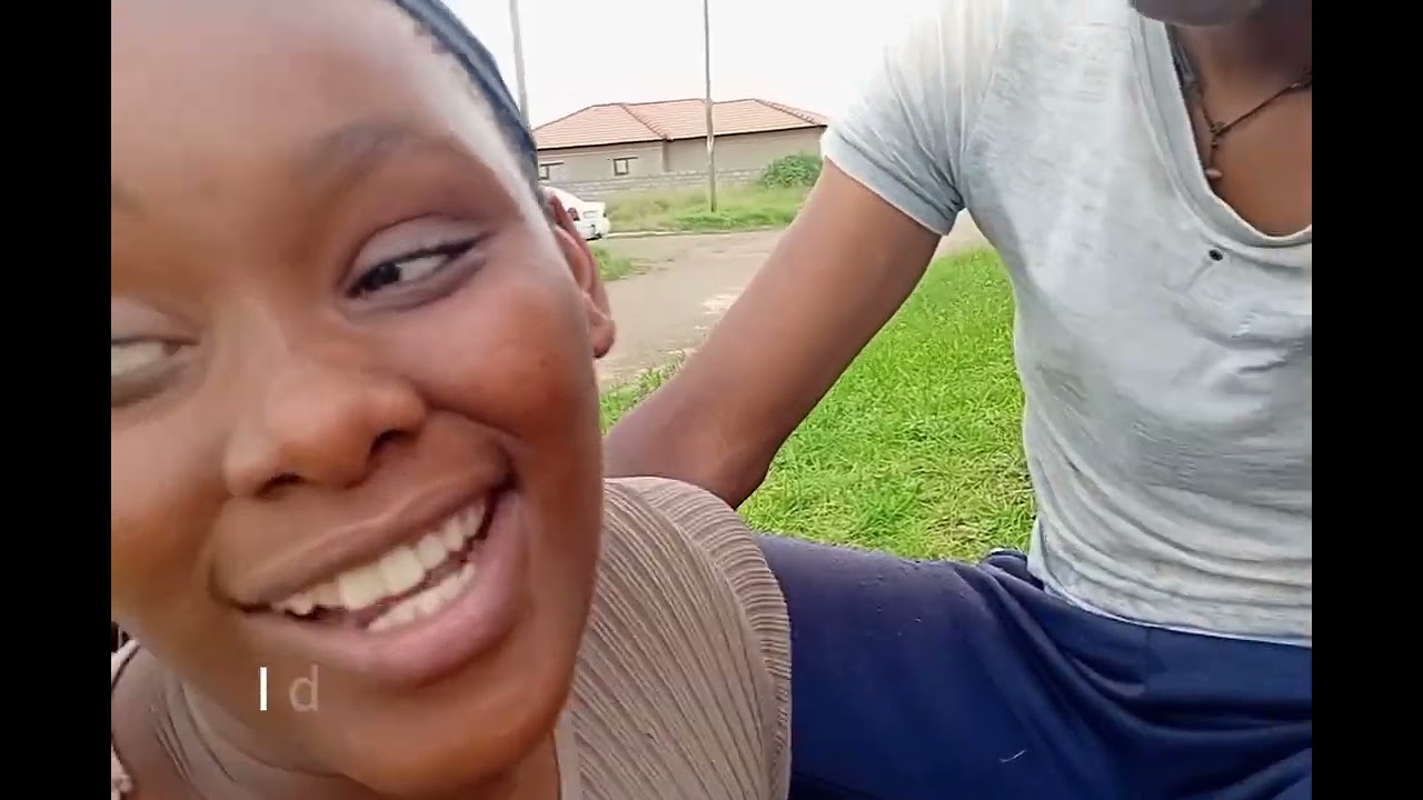 IMPILO NO THANDO [ S01 ] [ EPISODE 11] 🎥🎞🎬True love 💜❤