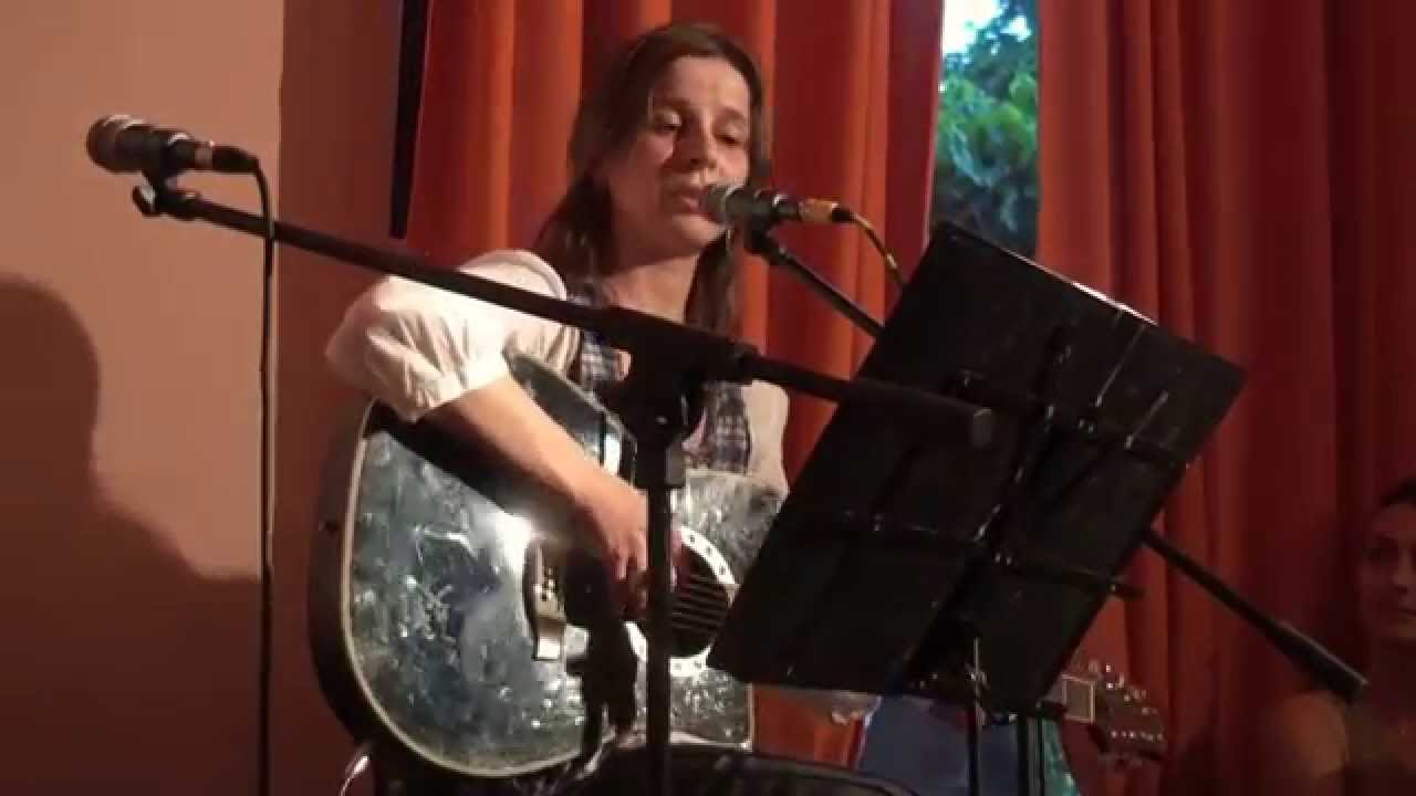 Raluca B&acirc;rsan - Romanta inimii