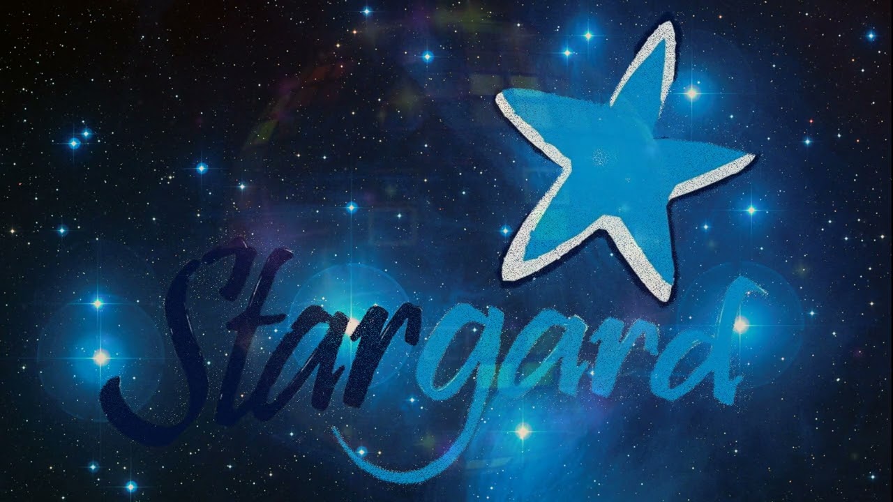Karaoke  _  Już nie ma dzikich plaż