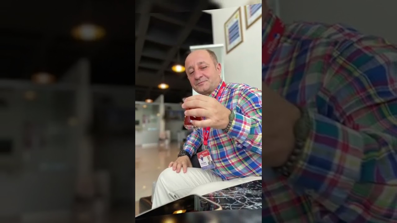 Remax Tan Hakan Ger&ccedil;ek Ticari Gayrimenkul