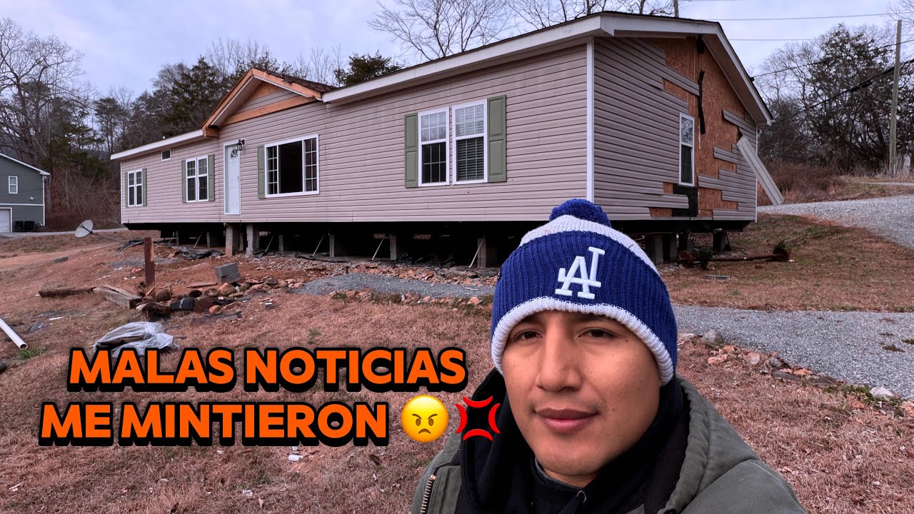 Malas noticias,me mintieron y ando bien estresado.Lo único bueno es el corrido de humilde oaxaqueño￼