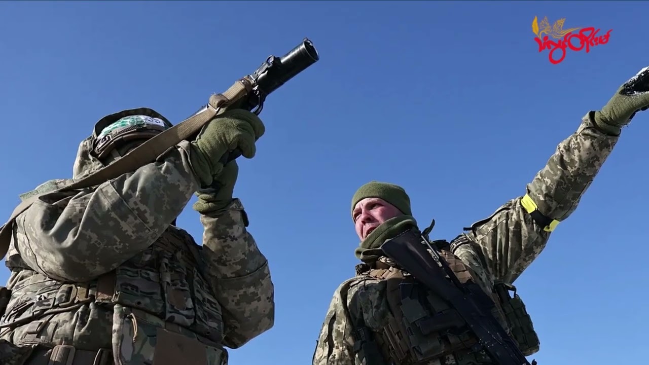 ရုရှားတပ်တွေအတွက် Starlink အင်တာနက်လိုင်း အသုံးပြုခွင့် အီလွန်မက်စ် ဖြတ်တောက်