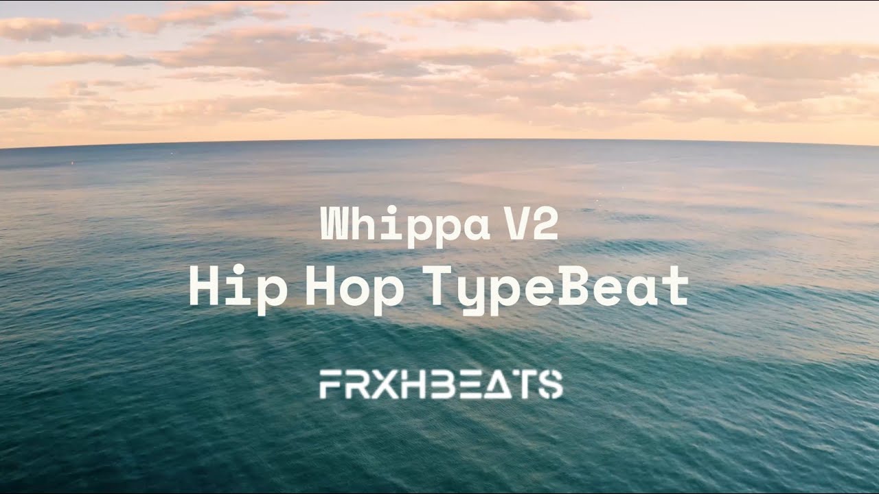 [FREE] Mizzy Miles x T Rex x Type Beat | 