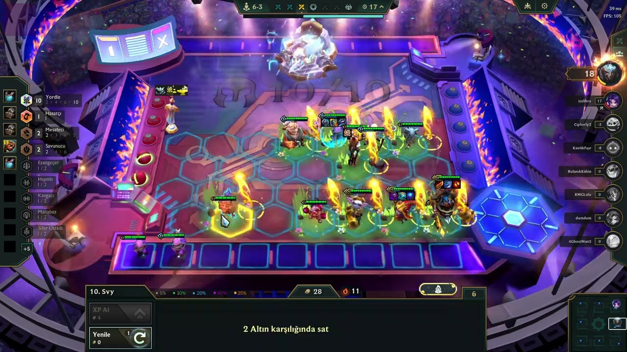 League of Legends TM Client 2026 02 28 19 21 52