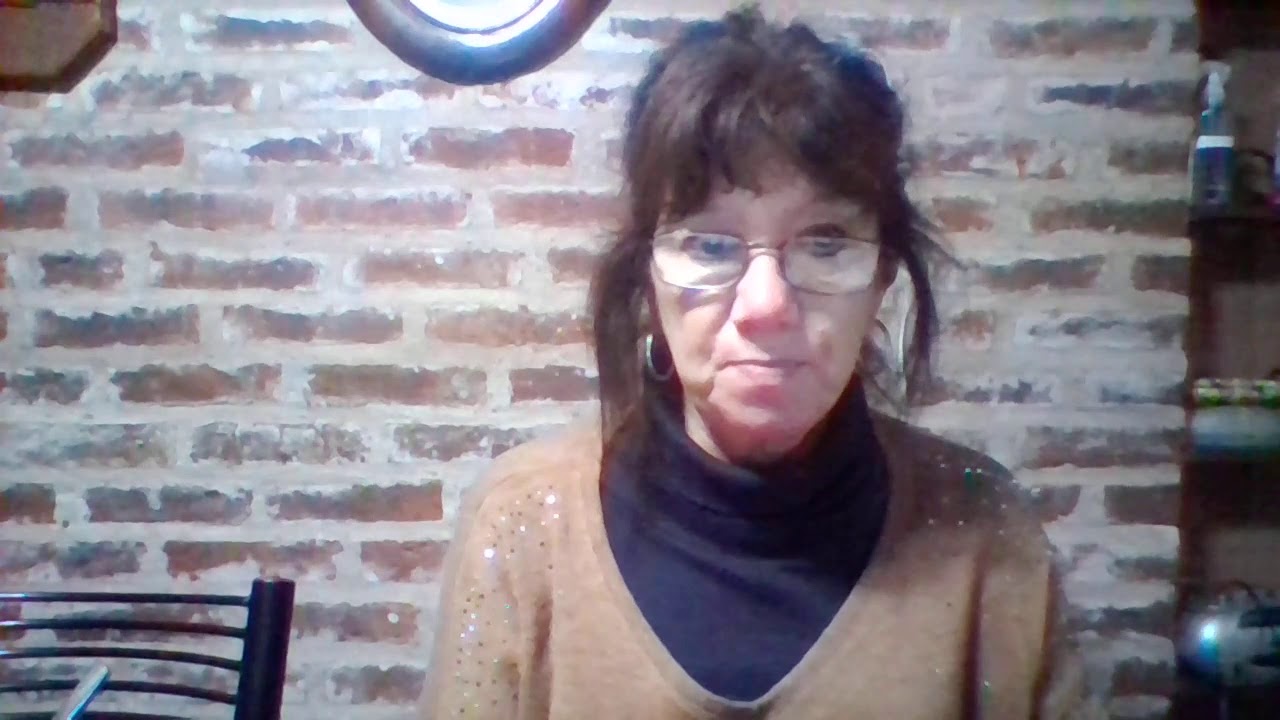 Camilloni. De herencias , deudas y legados
