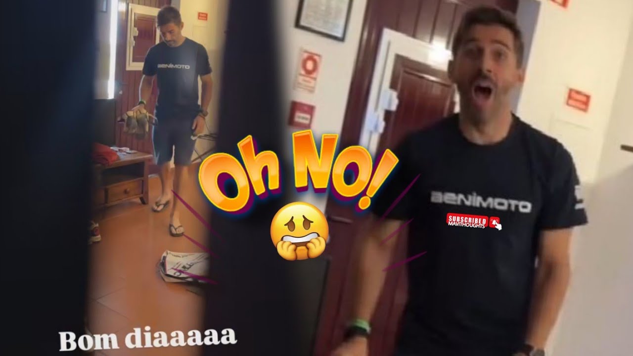 O Bom Dia Feliz e Alegre dos Campeões 🤩💙🍀 | Haja Alegria e Boa Disposição Logo Pela Manhã 😅