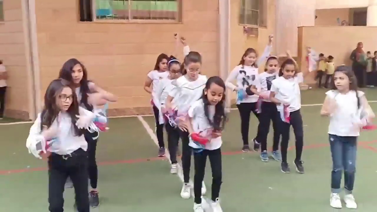 Al Retaj Schools3