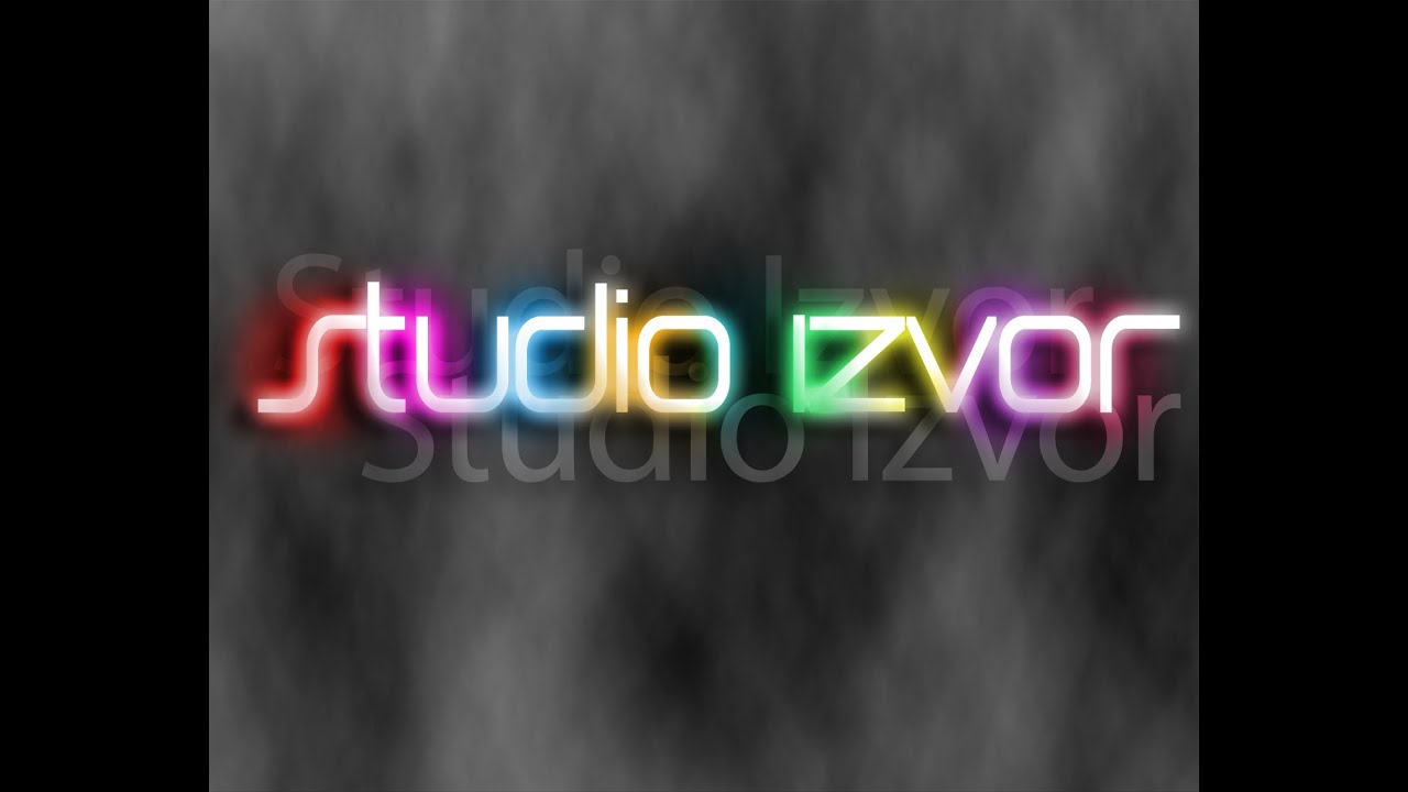Mirsada i jarani 2015 STUDIO IZVOR