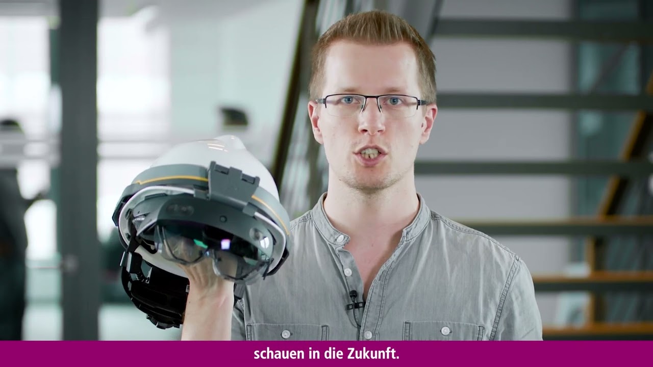 Duales Studium bei Louis Opl&auml;nder GmbH