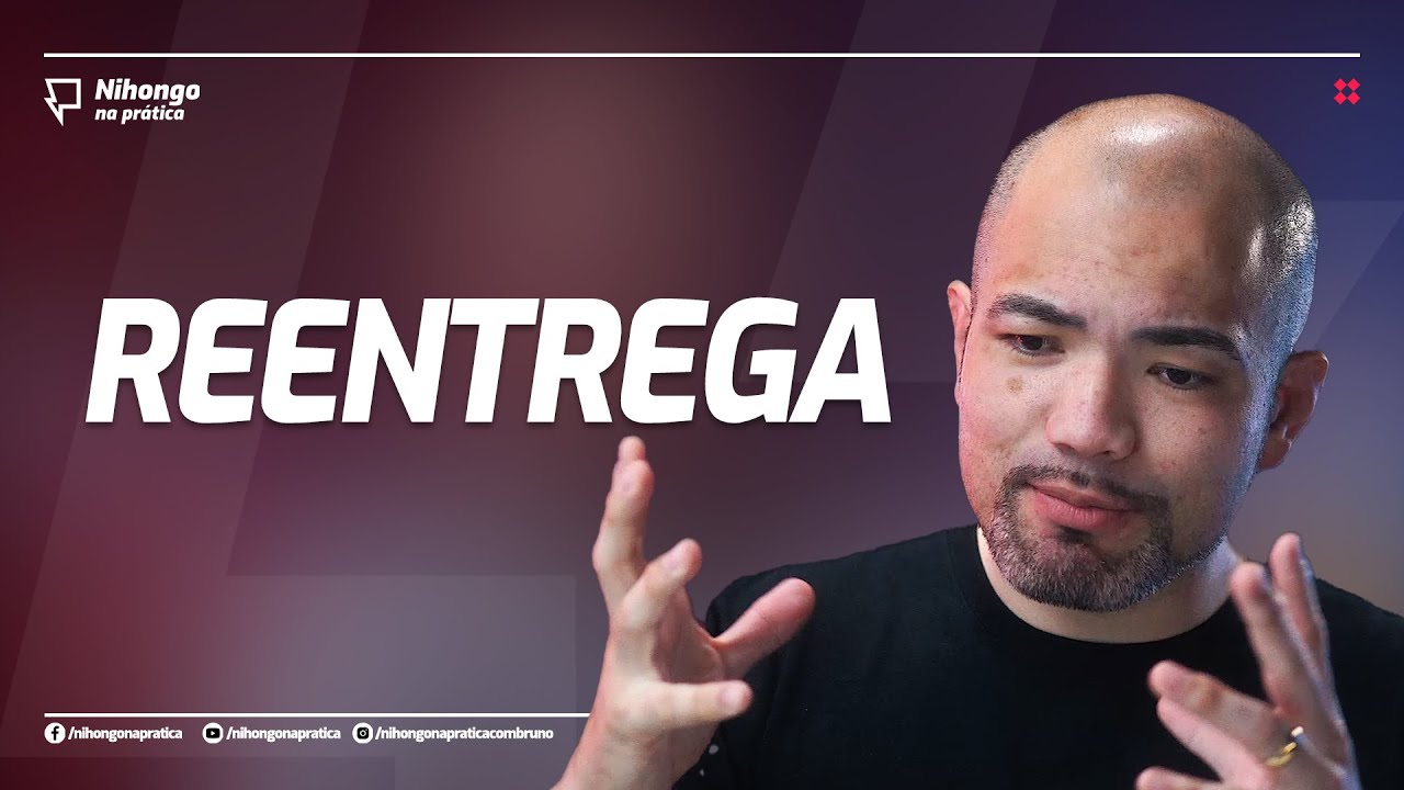 O entregador veio mas eu não estava em casa, como pedir para ele reentregar a mercadoria?
