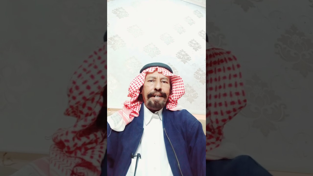 قصه الكنز والحلم(٣٣٧)