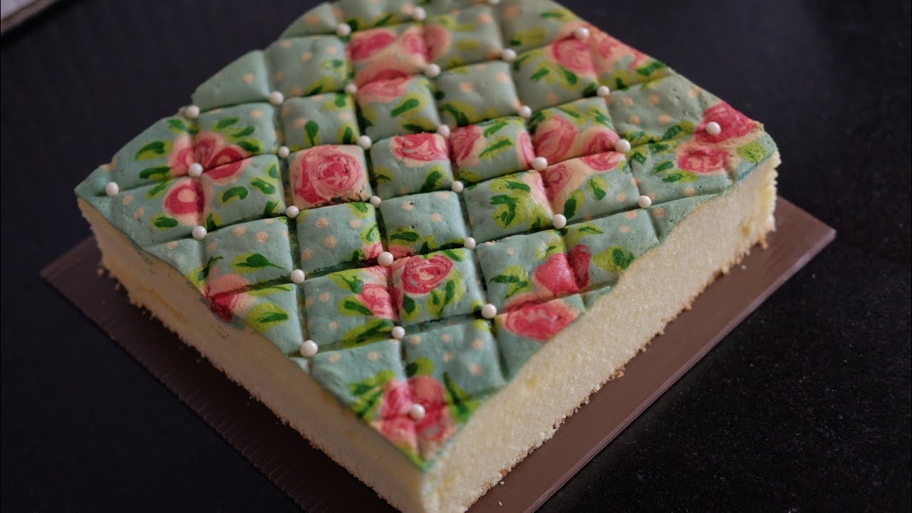 Jelita Cake_Kek Jelita