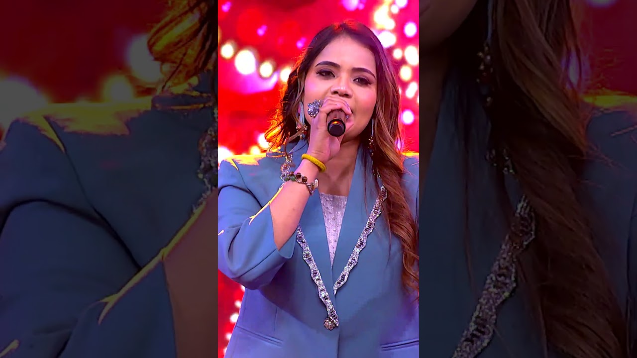 Watch Voice of Punjab 16, Monday to Friday at 07:30 PM only on PTC Punjabi.