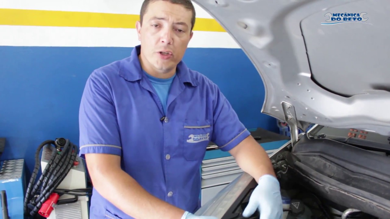 MDB - Citroen Gran C4 Picasso acusando vários defeitos, revisão Citroen DS5 e mais!