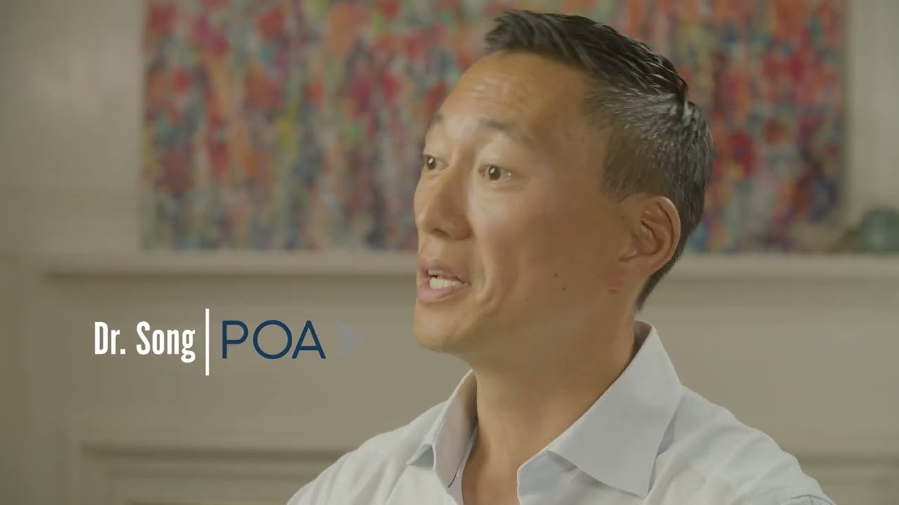 Community of Extraordinary Care | Princeton Orthopaedic Associates