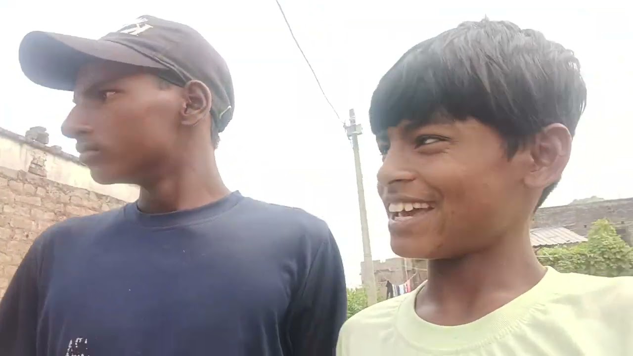 hello guys Mera video ko like Karen subscribe Karen