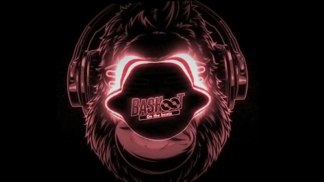 Hein Hein remix bashoot on the beatz ( raboday)