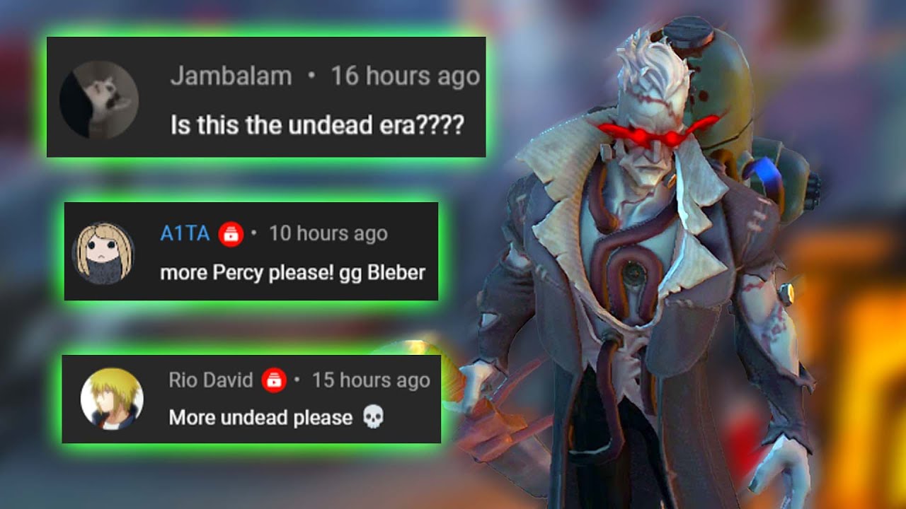 Worst D-Tier Toxic Slugger Hunter Era Gaming !? 🗿​