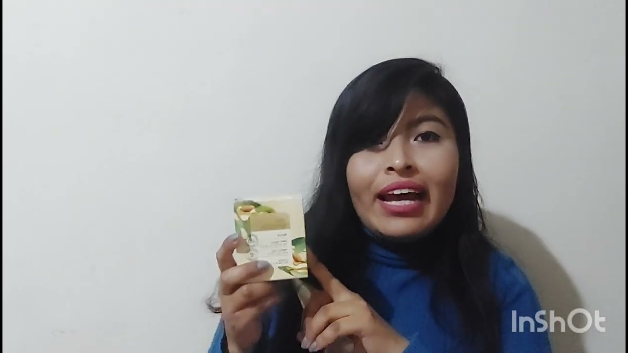 KIT DE INICIO BELCORP/ esika l'bel y cyzone