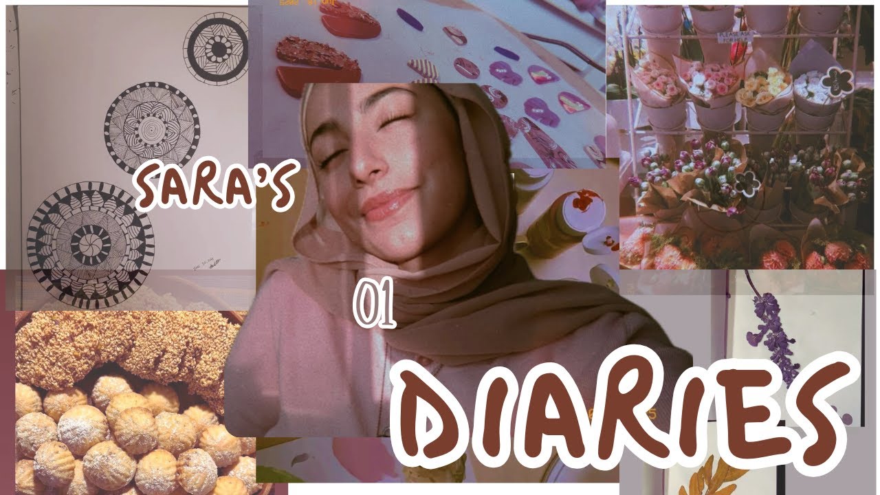 01- مين انا؟ فيديو تعريفي