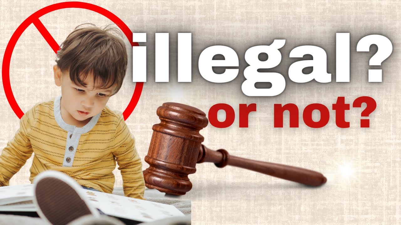 Is homeschool legal in Brazil? | Can you homeschool in Brazil? | Homeschooling in Brazil