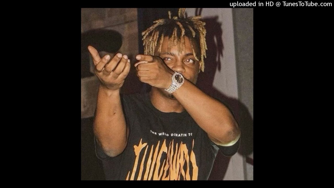 |FREE| JUICE WRLD TYPE BEAT 