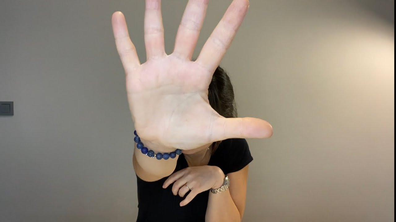 Minimalizmin 5 Faydası!