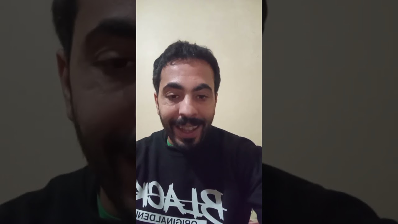 سر توابيت السيربيوم