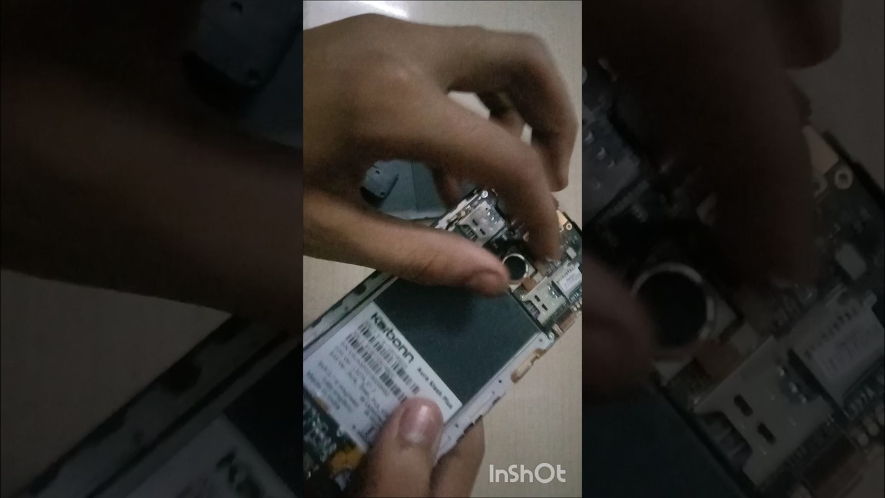 mobile vibration motor toy#lifehacks #shortvideos #automobile #rcparts #rcmotor