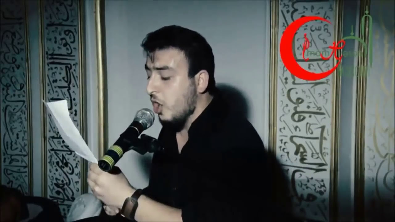 &Ccedil;ox g&ouml;zel avaz -Sadiq Ceferi 
