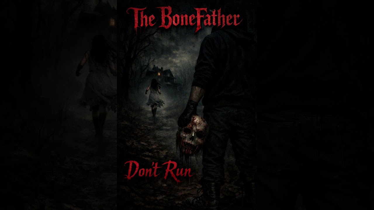 Don't Run
