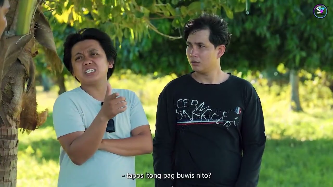 “Baligya nga yuta”